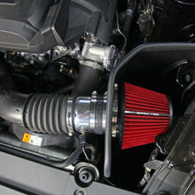 Load image into Gallery viewer, Photo - Mounted
