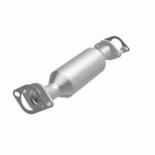 Load image into Gallery viewer, Magnaflow California Direct Fit Converter 07-12 Hyundai Elantra 2.0L
