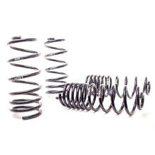 Load image into Gallery viewer, H&amp;R 90-94 Volkswagen Passat Wagon 4 Cyl/16V Sport Spring
