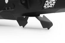Load image into Gallery viewer, DV8 Offroad 19-24 Chevrolet/GMC 1500 Spec Series Rear Bumper
