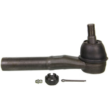 Load image into Gallery viewer, MOOG 98-99 Dodge Ram 1500 At Pitman Arm / Front Left Outer / Left Outer Tie Rod End | ES3497
