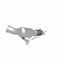 Load image into Gallery viewer, 360 Degree Image Set
