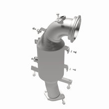Load image into Gallery viewer, Magnaflow 21-23 Chevrolet Blazer L4 2.0L Direct Fit EPA Compliant Catalytic Converter
