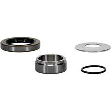 Load image into Gallery viewer, Hot Rods 20-1 125 SX/20-21 150 SX/20-21 150 XC-W TPI Output Shaft Kit Misc Powersports Hot Rods

