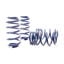Load image into Gallery viewer, H&amp;R 02-05 Volkswagen Passat W8 Sedan/Wagon Sport Spring
