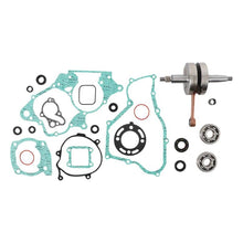 Load image into Gallery viewer, Hot Rods 05-07 Honda CR 85 R 85cc Bottom End Kit Uncategorized Hot Rods   
