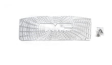 Load image into Gallery viewer, Putco 07-10 GMC Sierra HD Liquid Spider Web Grilles Grilles Putco
