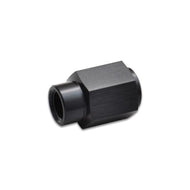 Vibrant LS Engine Fuel Pressure Adapter Fitting | 16791