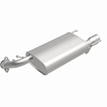 Load image into Gallery viewer, BRExhaust 07-12 Lexus ES350 / 07-11 Toyota Camry Muffler Kit
