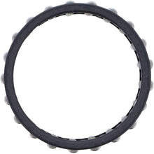 Load image into Gallery viewer, Hot Rods Bearing - 35 x 43 x 21.8 KU Uncategorized Hot Rods   
