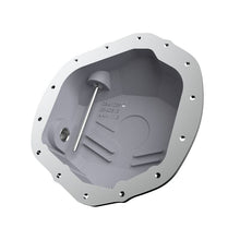 Load image into Gallery viewer, aFe Power Front/Rear Diff Cover Kit w/ Oil 19-25 Dodge L6 Trucks (AAM 9.25-12 &amp; AAM 11.5/12-14)
