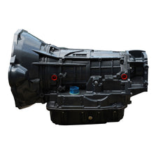 Load image into Gallery viewer, BD Diesel 19-22 Dodge Ram 4WD 68RFE Roadmaster Transmission Kit Transmissions BD Diesel
