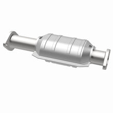 Load image into Gallery viewer, MagnaFlow Conv DF 94-99 Mitsubishi 300GT 49S
