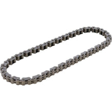 Load image into Gallery viewer, Hot Cams 15-23 Pioneer 500/09-24 TRX 420 FA Camshaft Chain Silent Kit Misc Powersports Hot Cams
