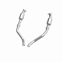 Load image into Gallery viewer, 16421_01_012.jpg
