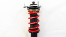 Load image into Gallery viewer, RS-R 10+ Toyota Prius (ZVW30) Black-i Coilovers
