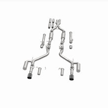 Load image into Gallery viewer, 19496_01_020.jpg
