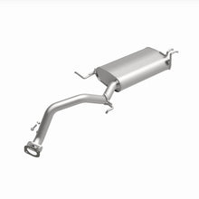 Load image into Gallery viewer, BRE Exhaust 11-13 Kia Sorento 2.4L Muffler Kit
