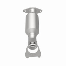 Load image into Gallery viewer, MagnaFlow Conv DF 12-16 Toyota Prius C 1.5L
