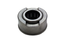 Load image into Gallery viewer, ACT 2011 Ford Mustang Pilot Bearing Bearings ACT   
