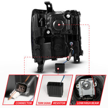 Load image into Gallery viewer, User 1
