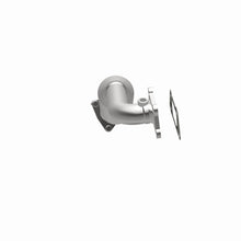 Load image into Gallery viewer, Magnaflow 15-16 Chevrolet Colorado 3.6L Direct Fit Converter
