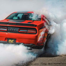 Load image into Gallery viewer, Photo - Mounted
