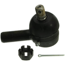 Load image into Gallery viewer, MOOG 76-80 Dodge W200 Front Left Outer / Left Outer Tie Rod End | ES2010L

