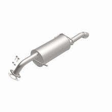 Load image into Gallery viewer, BRE Exhaust 12-17 ACCENT RIO 1.6L Exhaust Kit
