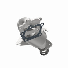 Load image into Gallery viewer, 360 Degree Image Set
