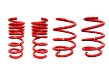 Load image into Gallery viewer, Roush 15-25 Ford Mustang EcoBoost  w/o Magneride Lowering Springs | 422339
