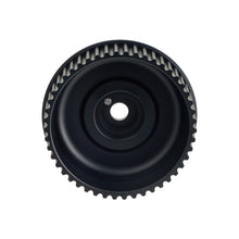 Load image into Gallery viewer, IAG-ENG-2404-06.jpg
