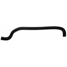 Load image into Gallery viewer, Gates 95-02 Lexus ES300 V-6 3.0L Heater To Pipe-1 Molded Heater Hose
