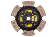 ACT 1991 Saturn SC 6 Pad Sprung Race Disc Clutch Discs ACT   