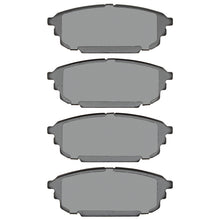 Load image into Gallery viewer, Photo - out of package
