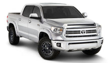 Load image into Gallery viewer, Husky Liners 14-21 Toyota Tundra Pocket Style Fender Flares - 4pc
