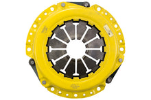 Load image into Gallery viewer, ACT 1991 Saturn SC P/PL Heavy Duty Clutch Pressure Plate Pressure Plates ACT   

