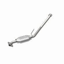 Load image into Gallery viewer, MagnaFlow Conv DF Ford 87 93 | 93340
