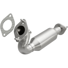 Load image into Gallery viewer, Magnaflow 2009 Cadillac SRX 3.6L Direct Fit Converter
