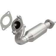 Magnaflow 2009 Cadillac SRX 3.6L Direct Fit Converter | 5451170