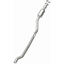 Load image into Gallery viewer, Photo - out of package
