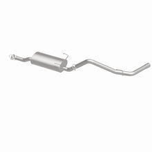 Load image into Gallery viewer, MagnaFlow BRE Exhaust Kit 05 Tundra 4.0L

