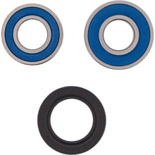 Load image into Gallery viewer, All Balls Racing Wheel Bearing Kit | 25-1827
