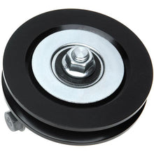 Load image into Gallery viewer, Gates 87-94 Toyota Pickup 4-Cyl. 2.4L P.S. Belt Drive Pulley
