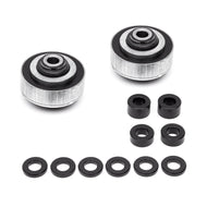 Cobb 15-21 Subaru WRX / 11-21 Subaru STI Front Control Arm Inner Bushing Kit - STD Alignment | CB-4425K