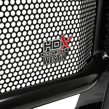 Load image into Gallery viewer, Westin 21-22 Chevrolet Tahoe/Suburban HDX Grille Guard - Blk Westin
