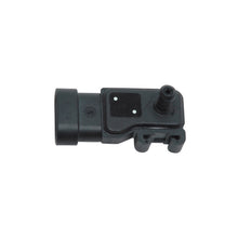 Load image into Gallery viewer, Edelbrock Manifold Absolute Pressure Sensor Edelbrock Manifold Absolute Pressure Sensor 36019
