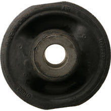 Load image into Gallery viewer, MOOG 01-12 Ford Escape Front Lower Rearward Control Arm Bushing | K8836
