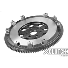 Load image into Gallery viewer, XClutch 94-97 Mazda Miata Shinsen 1.8L Chromoly Flywheel
