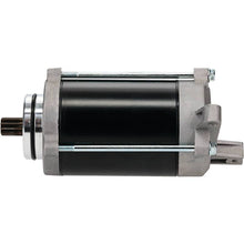 Load image into Gallery viewer, Arrowhead Mitsuba 12V 10T Str Uncategorized Arrowhead   

